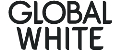 GLOBAL WHITE