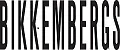 Bikkembergs_