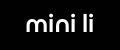 mini li