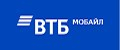 ВТБ Мобайл