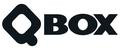 QBox