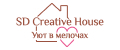 SD Creative House