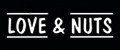 love & nuts