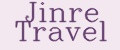 Jinre Travel