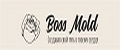 boss_mold