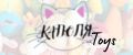 КатюляToys