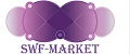 Аналитика бренда SWF-market на Wildberries