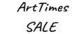 Аналитика бренда ArtTimes Sale на Wildberries