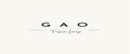 GAO