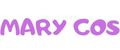 Mary Cos