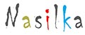nasilka