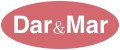 Dar&Mar