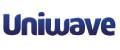 Uniwave