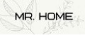 Mr.Home
