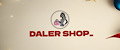 DALER SHOP_