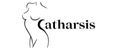 Catharsis
