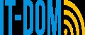ITdom