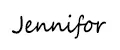 Jennifor