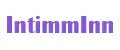 INTIMINN