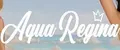 Aqua Regina
