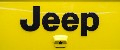 BABYJEEP