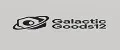 GalacticGoods12