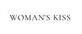 Аналитика бренда WOMAN'S KISS на Wildberries