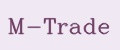 M-Trade