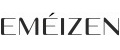 EMEIZEN