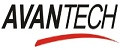 AVANTECH