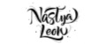 Nastya Leon