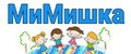 МИМИШКА