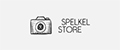 Spelkel Store