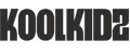 KOOL KIDZ