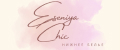 Eseniya Сhic