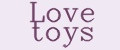 Love toys