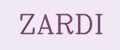ZARDI