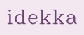 idekka