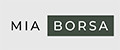 Mia Borsa