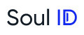 SOUL ID