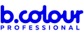 B.COLOUR PROFESSIONAL