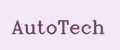 AutoTech