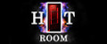 Аналитика бренда HOT Room на Wildberries