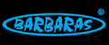 Аналитика бренда Barbaras на Wildberries