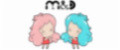 M&D STORE