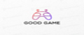 Good game