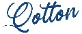 Qotton