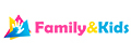 Family&Kids