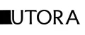 UTORA