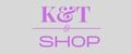 Аналитика бренда K&T SHOP на Wildberries